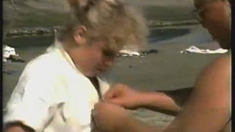 Ояма Масутацу о женщинах