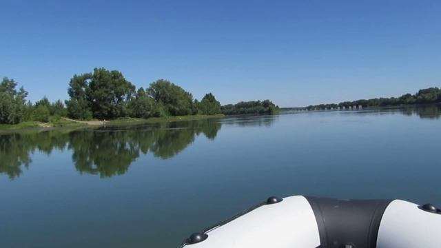 Ветерок 8М три года простоя запуск тест скорости