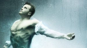 Сериал Второй шанс – 1 сезон 4 серия / Second Chance