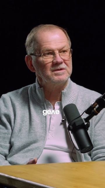 ♻️ ЭТО самые БЕСПОЛЕЗНЫЕ ЛЮДИ.