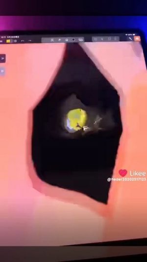 Кто помнит?