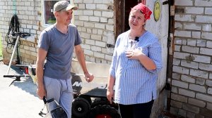 Муж не хочет предохраняться! Беременею каждый год!