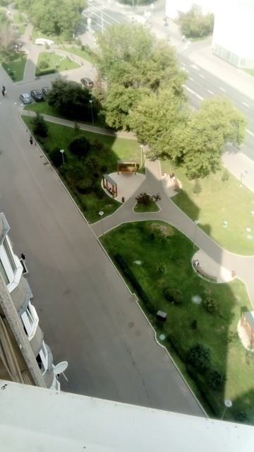 {⬇⬇⬇⬇⬇⬇⬇