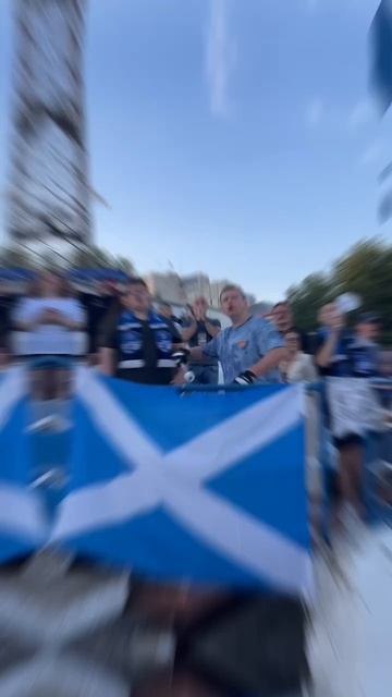 Болеем за нашу родную команду Динамо-Вологда смотреть онлайн