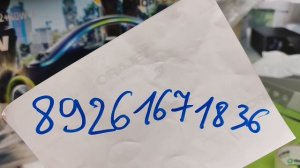 ЛУЧШАЯ КОЛОНКА ДЛЯ ТУСОВКИ , ВЕЧЕРИНКИ, ВПИСКИ 🔥 Колонка Hopestar A85 400 Ватт Она же Hopestar A86