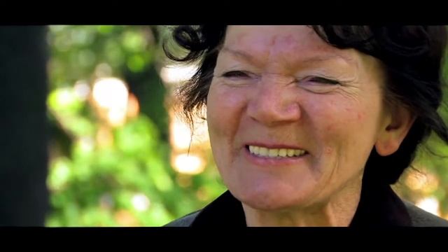 Отзыв-пациентки-об-имплантации