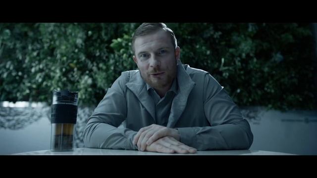 Идентификация — Официальный Трейлер (2025) смотреть онлайн