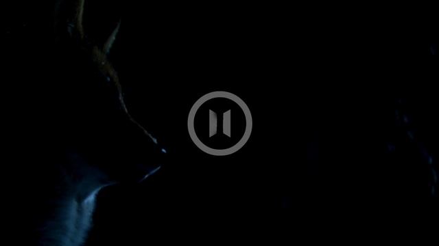 КИНОметафора: комментарий 7 | автор Наталья Качанова