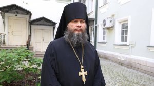 О раздражении