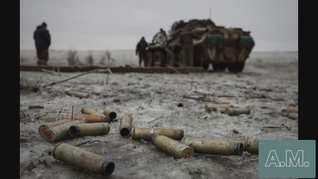 ТЫ ЖИВИ... смотреть онлайн