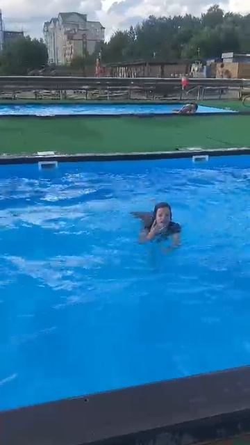 💖💗💕❤️ смотреть онлайн