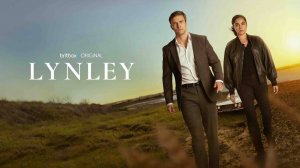 Lynley TV Series, season 1 - Official Trailer | BritBox
