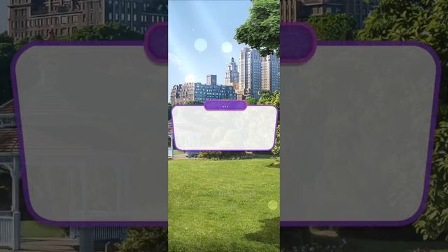 В ритме страсти | 3 сезон | 9 серия | Концовка с Карлосом