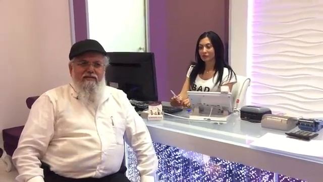 Отзыв-иностранного-пациента