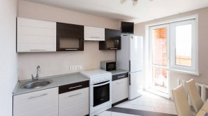 Тракторная 4