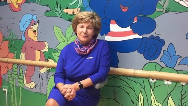 Отзыв_пациента_который_наблюдается_у_нас_со_дня_основания_ст