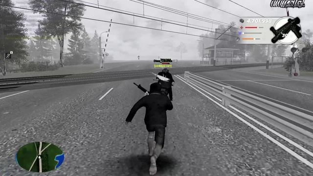 RADMIR CRMP 2025-07-28 12-52-43_Trim смотреть онлайн