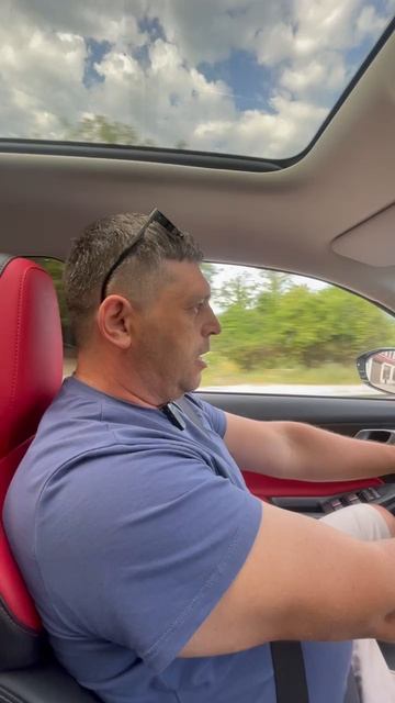 IMG_2082 смотреть онлайн