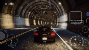 Red Magic,10S Pro,Need for Speed Rivals/GameHub/Snapdragon 8 Elite