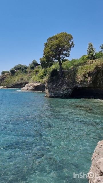 Aska Bayview Resort, Турция