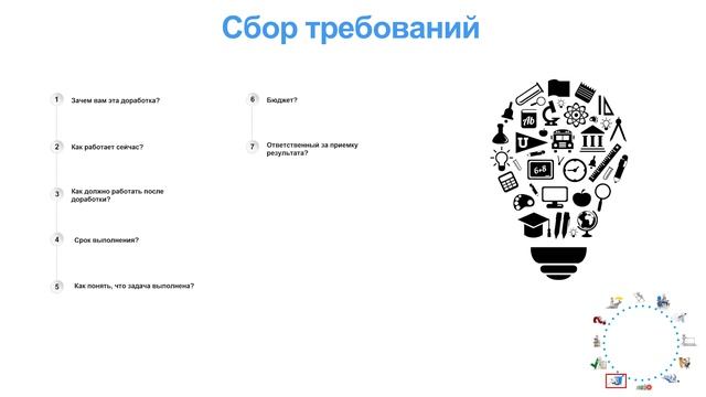 8 - Заказчик смотреть онлайн