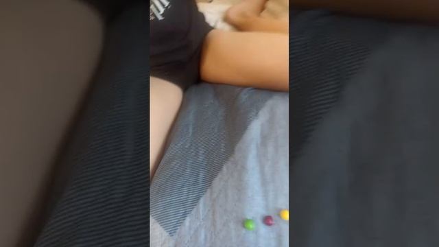 снимаем 🧋🫦 смотреть онлайн