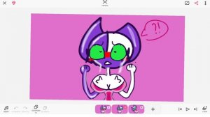 Салаотаораоааоа