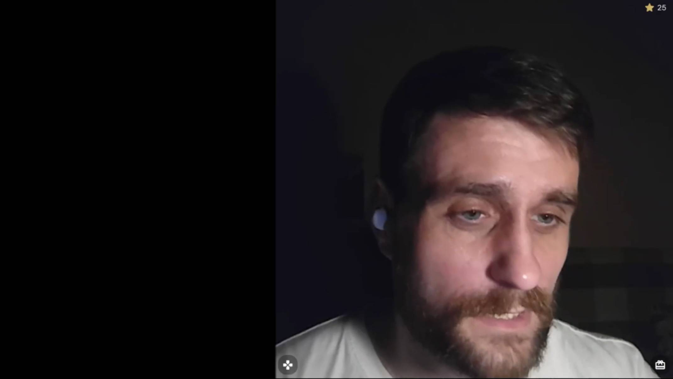 В Литве сознательно нагнетают напряжение, будто со стороны России есть угроза смотреть онлайн