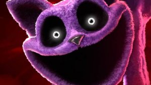 спидран poppy play time 3