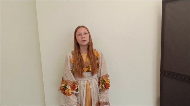 Сергей Есенин 