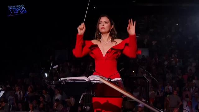 Классика/Битбокс «Интерстеллар»