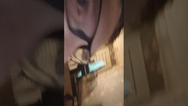 стрим просто смотреть онлайн