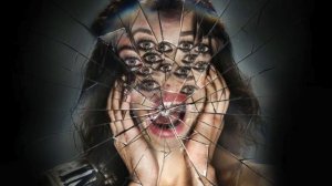 Подборка новинок 2025 года, которые уже покоряют рейтинги и отлично подойдут для вашего просмотра