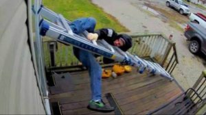 ПОДБОРКА ПРИКОЛОВ Я РЖАЛ ДО СЛЕЗ, ЛУЧШИЕ ПРИКОЛЫ 2025 СМЕШНЫЕ ВИДЕО, ДЕВУШКИ , ПОДБОРКА ПРИКОЛОВ