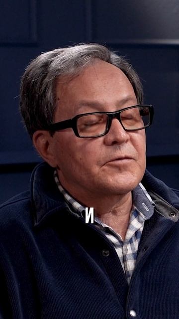 10 литров чистого спирта смотреть онлайн