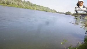 Еще мне рано на покой
