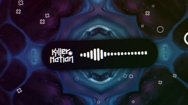 /FUNK 💀 MGD, Hwungii, Itamar Mc — VEM NO PIQUE 💀