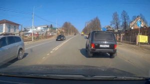 ASMR Езда на машине с настоящим звуком, #шум. Успокаивает.