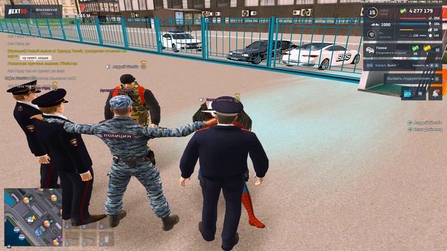 Grand Theft Auto San Andreas 2025.07.28 - 09.28.52.151 смотреть онлайн