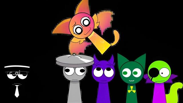 Катастрофа и наглость Орена смотреть онлайн