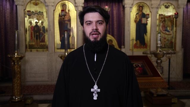 Известия. Владимир: Вопрос священнику - Можно ли верующим употреблять алкоголь?