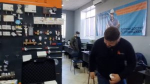 Обзор ZONT SMART 2.0