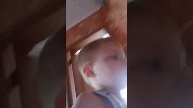 и смотреть онлайн