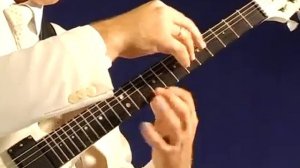 ВИТАЛИЙ МАКУКИН