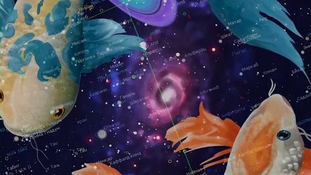 Матер Слонопотамба. "О Просветлении"