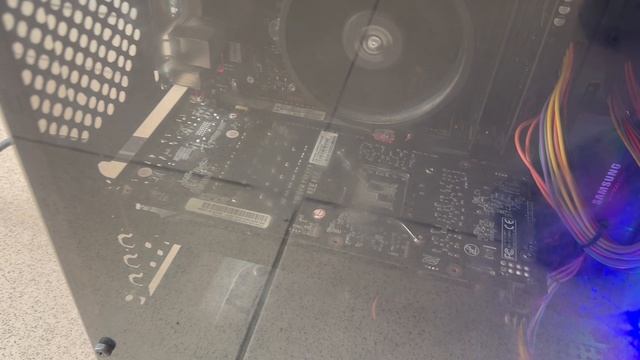 28-07-2025 смотреть онлайн