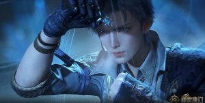 Боевой континент 2: Непревзойдённый клан Тан, 60 серия