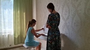 «Милость мира» Чесноков. 1 сопрано