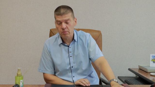 Выбираем арбуз и дыню правильно