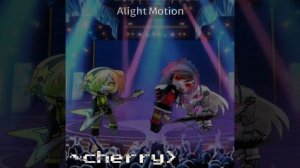 мне надо меньше смотреть млп.